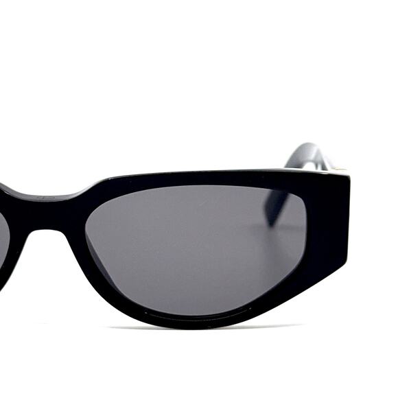 New! CHRISTIAN DIOR Sunglasses CD Diamond S7I 10A0, Authentic - Picture 7 of 13